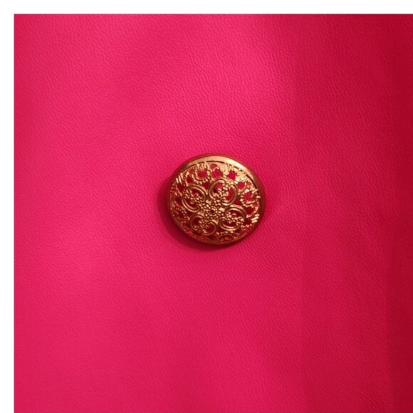 ee: Some Statement Jacket – - Picture 4 of 6